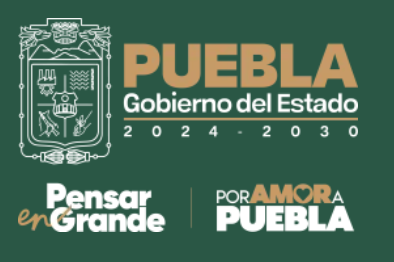 GOB PUEBLA